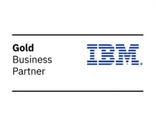 ibm partner icon
